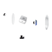 Diagram_tiny