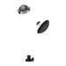 Diagram_tiny