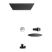 Diagram_tiny