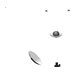 Diagram_tiny