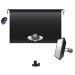 Diagram_small