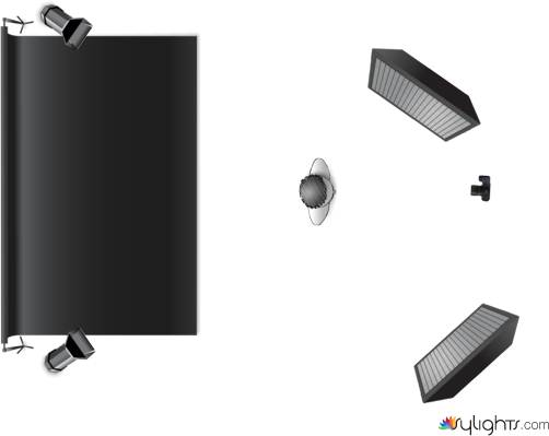 diagram_medium.png