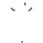Diagram_small