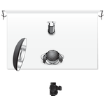 Diagram_small