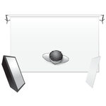Diagram_small