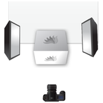 Diagram_small