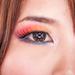 A7ad1f45a11775b70859701a2935258d_thumb