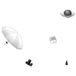 Diagram_small