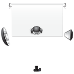 Diagram_small