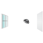 Diagram_small