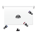 Diagram_tiny
