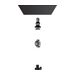 Diagram_tiny