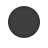 Picto-black-circular-panel