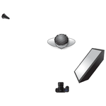Diagram_small
