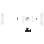 Diagram_small