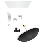 Diagram_small