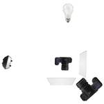 Diagram_small