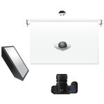 Diagram_small