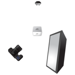 Diagram_small