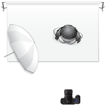 Diagram_small