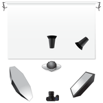 Diagram_small
