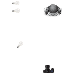 Diagram_small