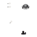 Diagram_tiny