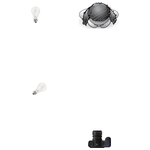 Diagram_small