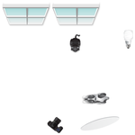 Diagram_small