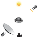Diagram_small
