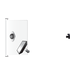 Diagram_tiny