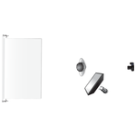 Diagram_small