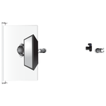 Diagram_small
