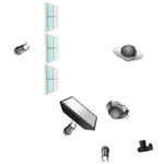 Diagram_small