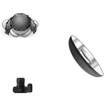 Diagram_small