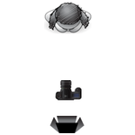 Diagram_small