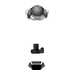 Diagram_tiny