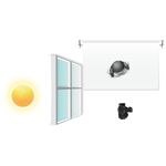 Diagram_small