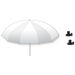 Diagram_small