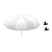 Diagram_tiny