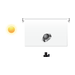Diagram_tiny