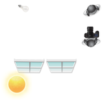 Diagram_small