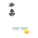 Diagram_tiny