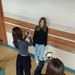 62579f3b4cc7195084bcd5db3eb297c4_thumb