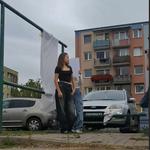 61ec6652754f7becebac50078d08c904_medium