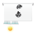 Diagram_tiny
