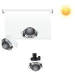 Diagram_small