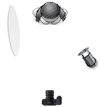 Diagram_small