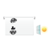 Diagram_tiny