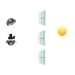 Diagram_tiny